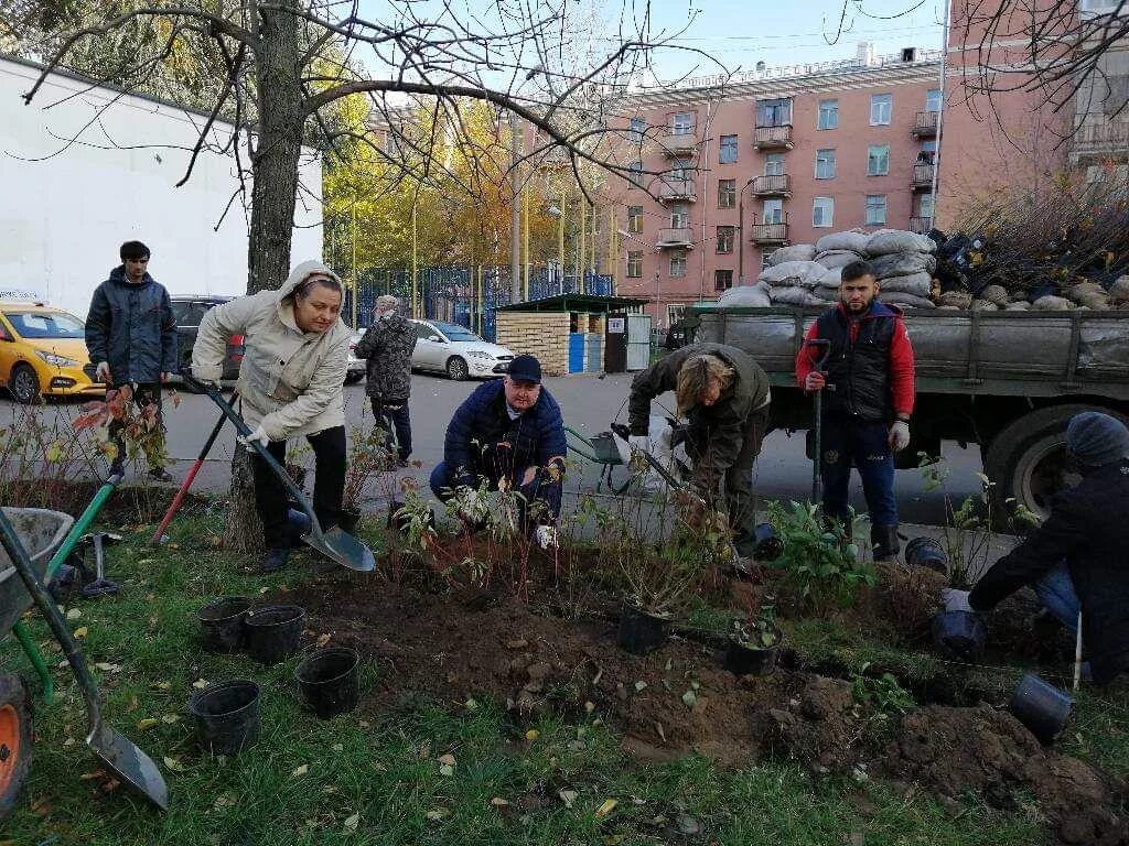 Люблино экология района. Экология района Люблино в Москве. Экология Москвы фото. Люблино худший район.