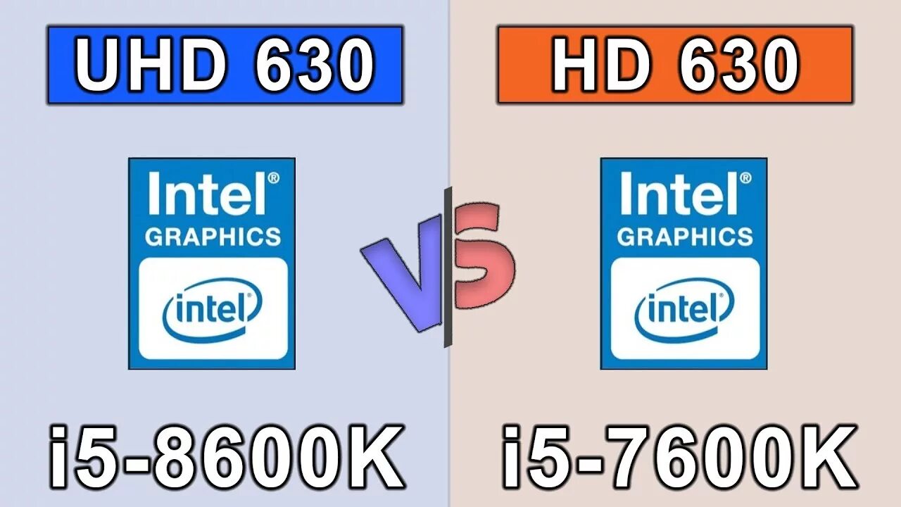 Intel graphics 630. UHD 630. Интел UHD 630. Intel UHD Graphics 630.