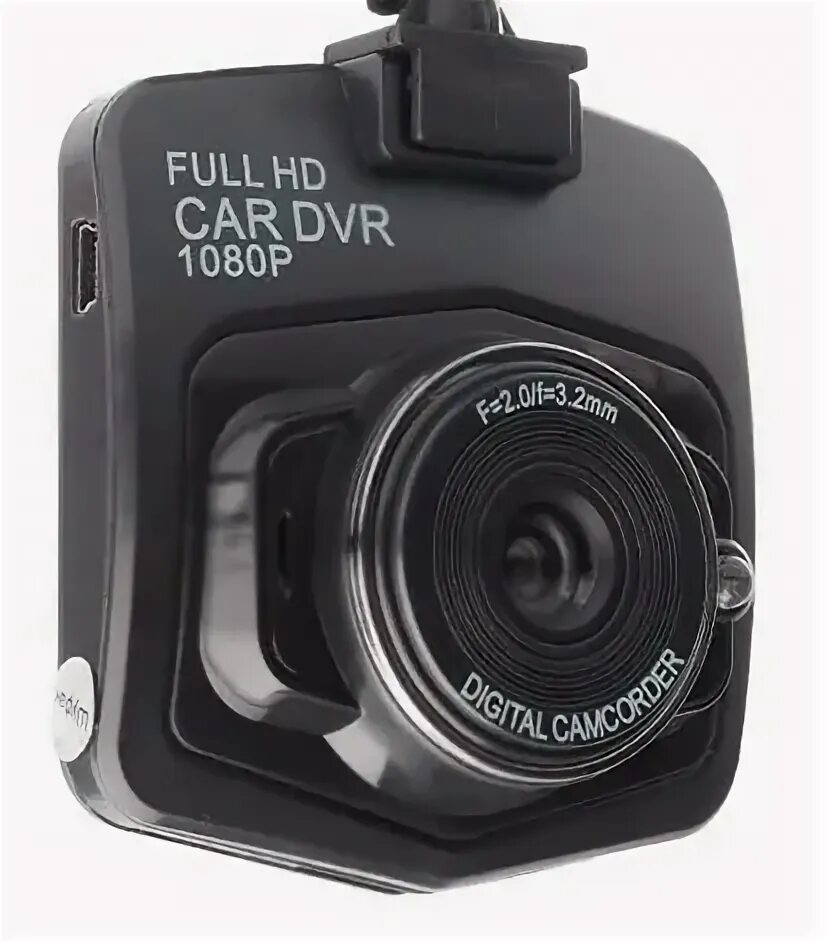Видеорегистратор car dvr 1080p инструкция. Видеорегистратор car dvr 1080p инструкция