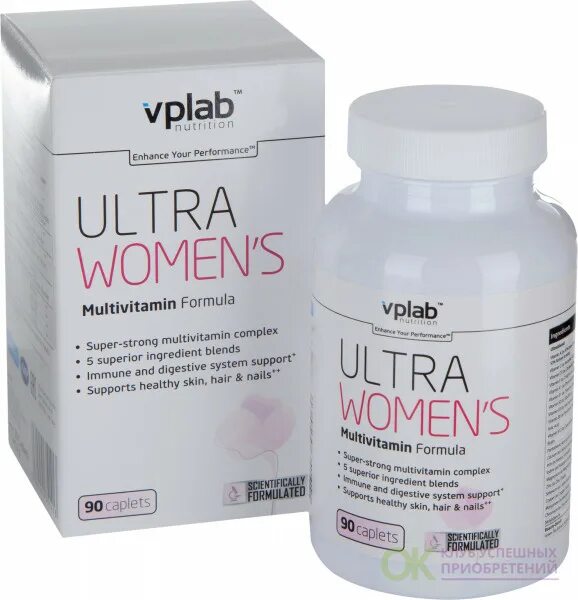 Vplab ultra women's multivitamin formula. Vplab ultra women's. Vplab ultra women multi-vitamin formula, 90 capl. Витамины vp laboratory ultra women's multivitamin formula. Витамины vplab ultra women's.