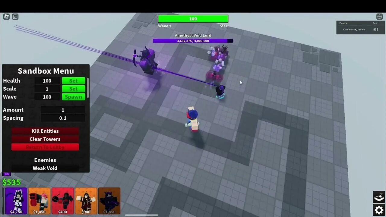 Arena Tower Defense r34. РОБЛОКС Arena : Tower Defense. Arena Tower Defense Roblox. Roblox Arena Tower Defense r34.