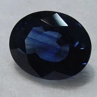 Темный камень драгоценный как называется