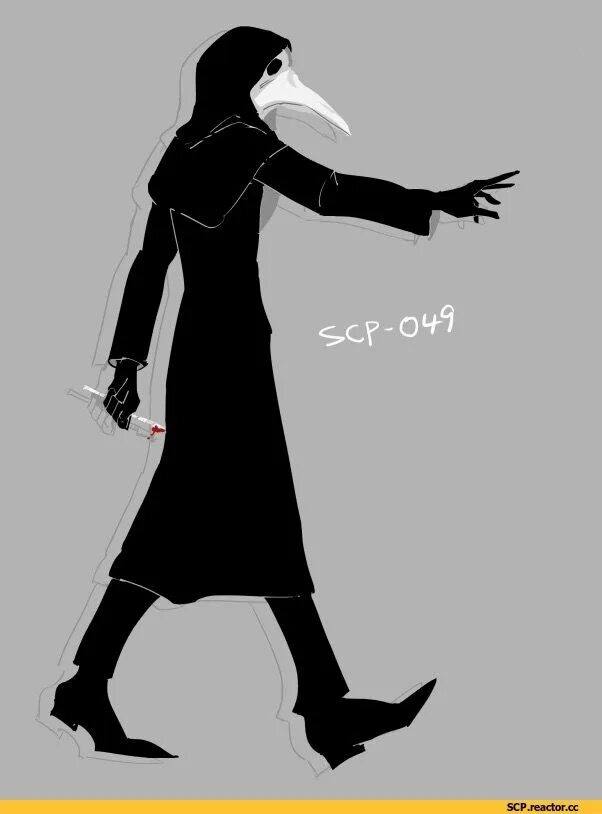 Scp маскарад. Scp чумной доктор референс. чумной доктор scp 049.