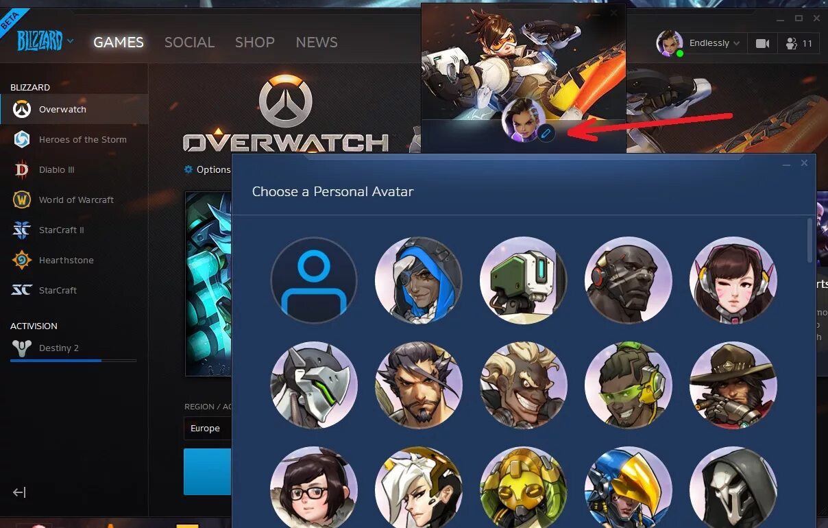 Battle net overwatch. Battle net клиент. аватар battle net. аватары из battle net. аватарки из приложения battle net.