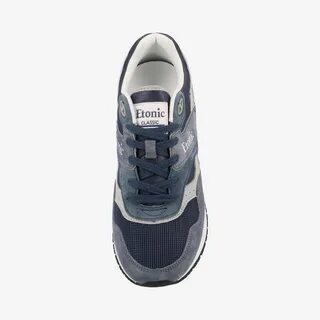 Etonic base