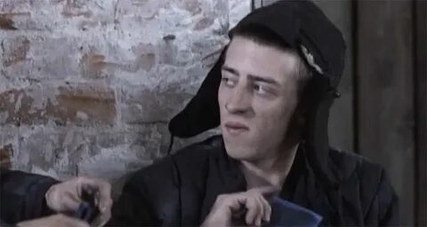 Второе восстание спартака 2012