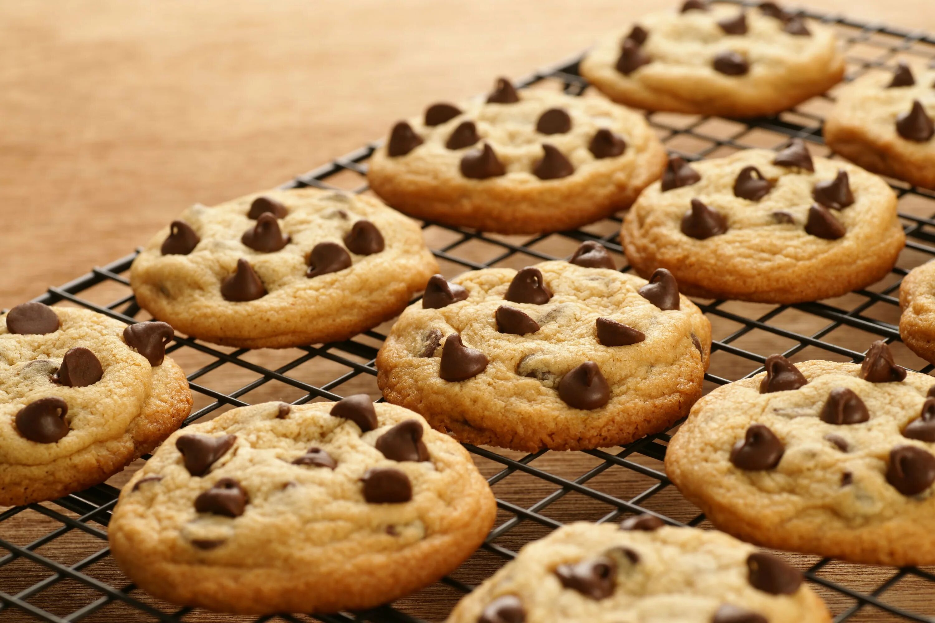 Manage cookies