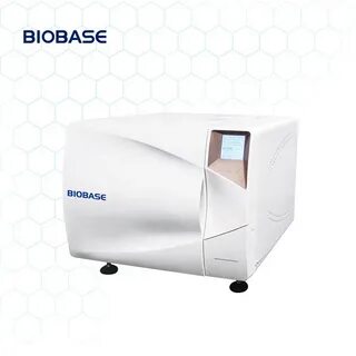 Biobase