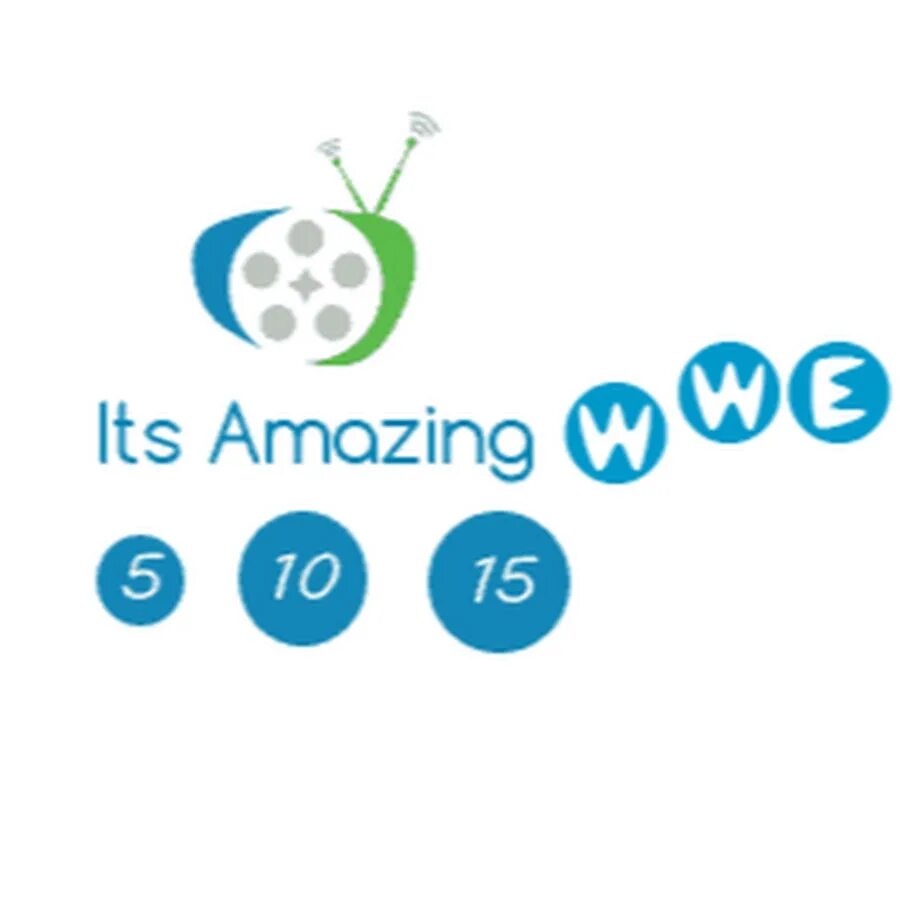 It was amazing time. Gif амазинг. Phil collins both sides 1993. Итс эмейзинг. Скай и уорд.