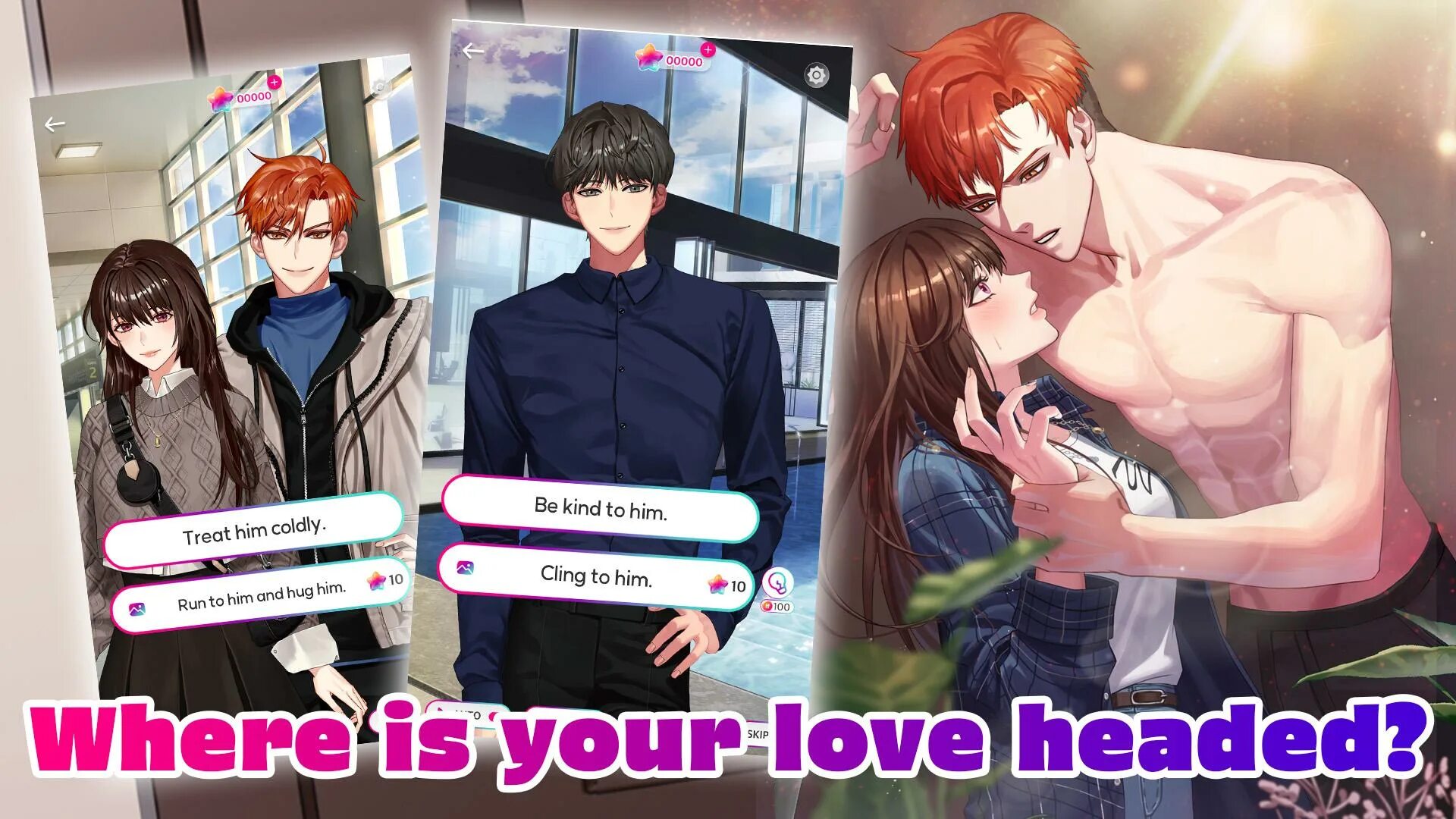 Episodes stories. Игра if you episodes love. if you:episodes-love stories. персонажи в ifyou: episodes-love stories. if you:episodes-love stories на русском.