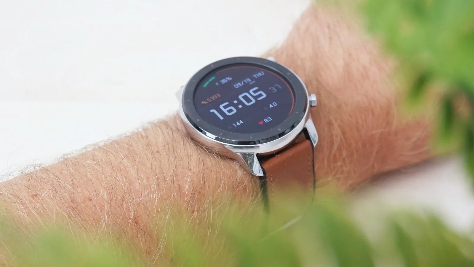 Xiaomi watch gt. Amazfit gt 2. Amazfit GTR 2 Classic. Xiaomi Amazfit GTR 4. Xiaomi Amazfit GTR 2 Classic.