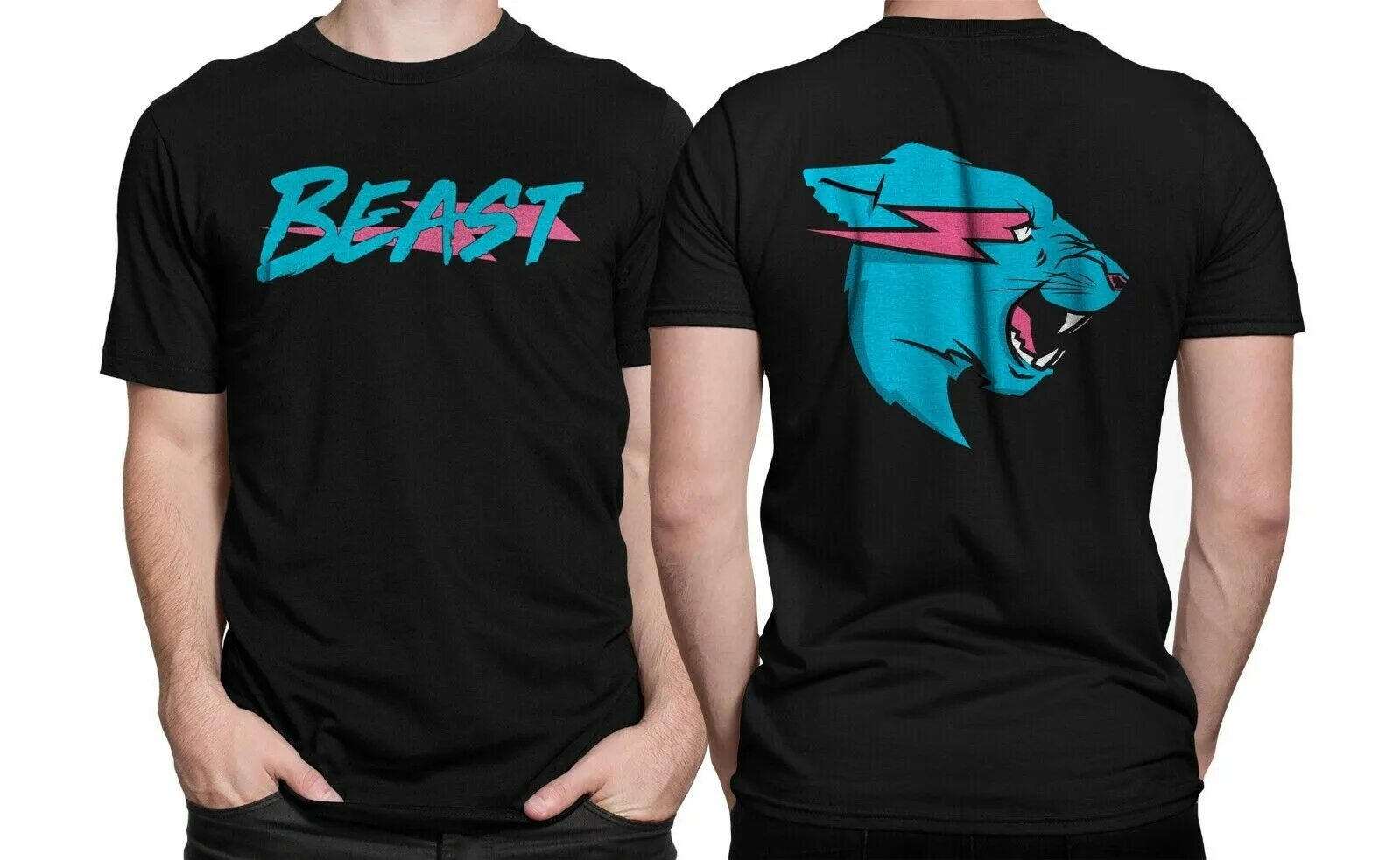 Mr beast купить. Mr Beast t Shirt. Мистер Бист мерч. Футболка Mr Beast мерч. Мистер Бист мерч худи.