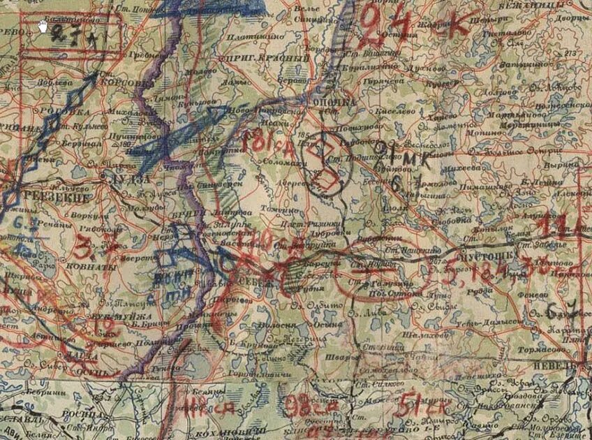 Псков 1941 карта. Военно полевая карта. Военно полевая карта. Военно полевая карта. Военно полевая карта.