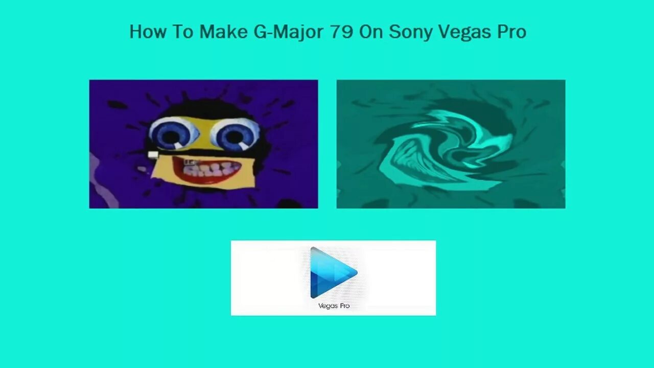 G major effects. G Major 79. Klasky Csupo g Major 4. Sony Vegas Pro Klasky Csupo in g Major 16.