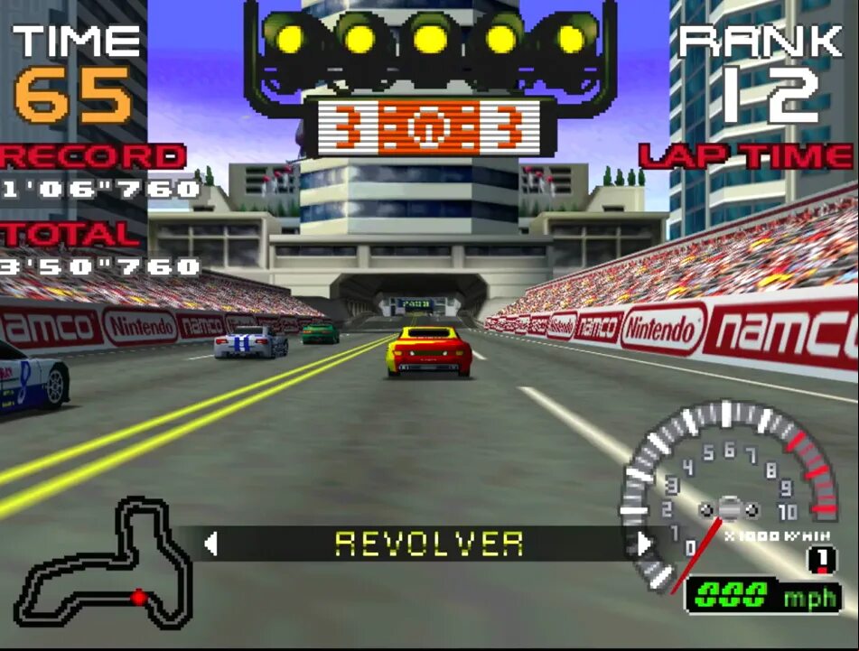 Nintendo 64 гонки. Нинтендо 64 игры. Игры на 64 играть. Нинтендо 64 ромы. Нинтендо 64 ромы.