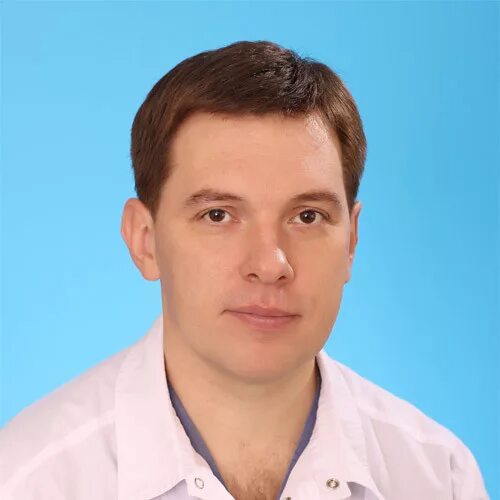 Александров врач краснодар