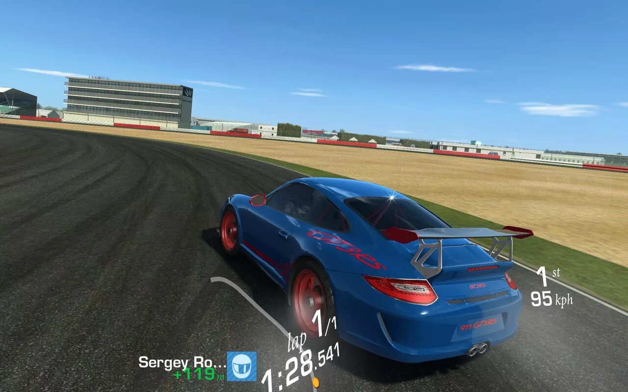 Игра реал рейсинг 3. Реал рейсинг 3. Игра real Racing 3. Реал рейсинг 3 2013. Real Racing 3 машины.