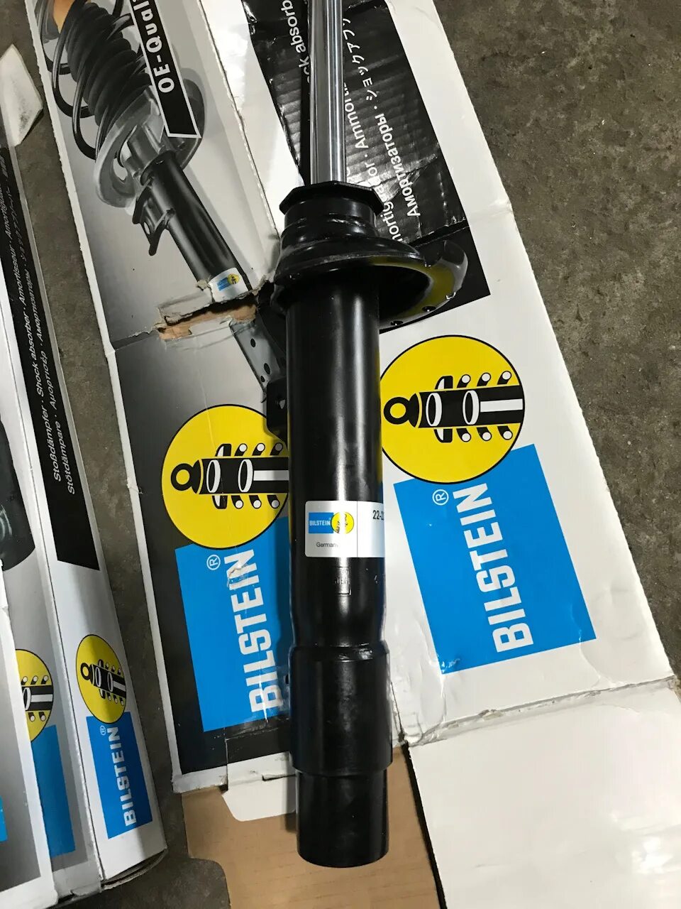 BILSTEIN амортизаторы BMW e53. Амортизаторы BILSTEIN b4. Задние амортизаторы Бильштайн б8 е39. Передние амортизаторы BILSTEIN для БМВ е39. Амортизаторы бильштайн купить