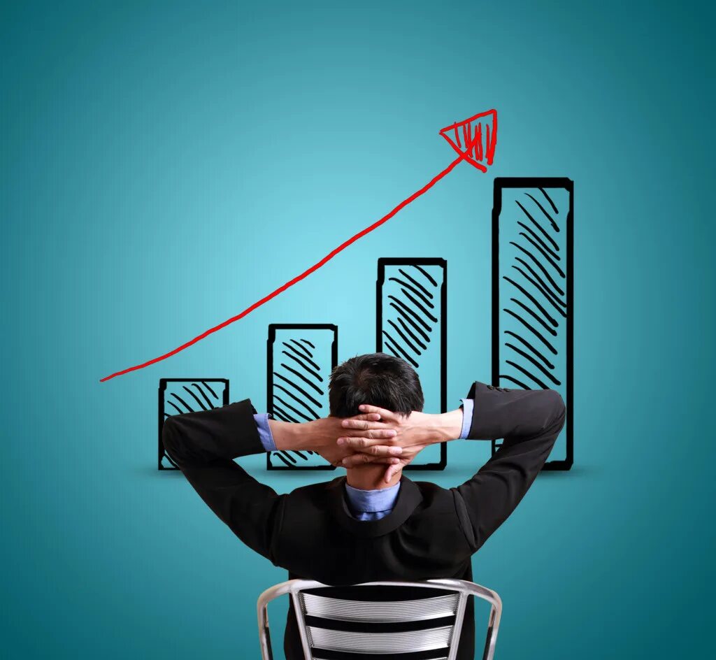 Найм сотрудников. Мы открыты к сотрудничеству. Кампания по привлечению. Рукопожатие бизнесменов. Менеджмент персонала.