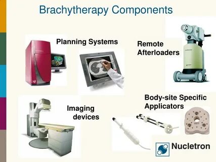 Imaging devices