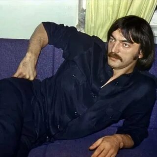 Сколько лет было боярскому когда