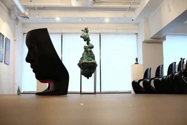 Exposed арт. Exposed арт. Exposed арт. Exposed арт. Арт-пространство exposed москва.