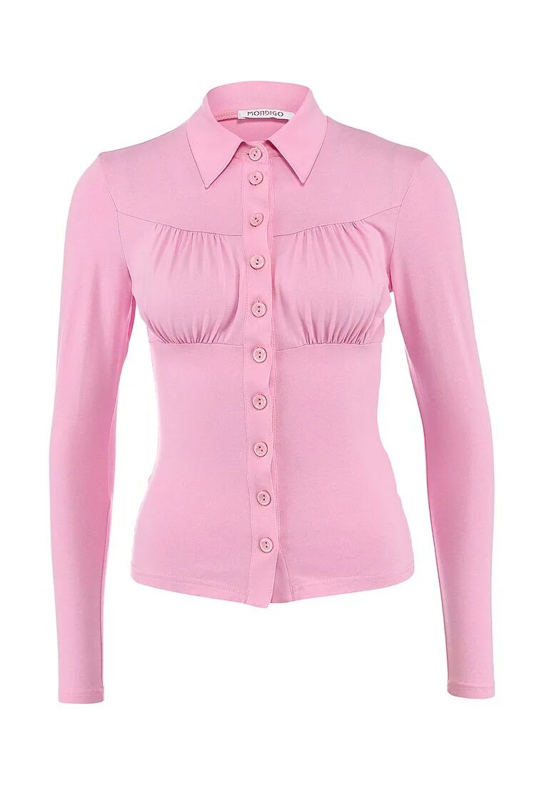Женские блузки розовые. Розовая блузка. Розовая блузка женская. Розовая кофточка женская. Нежно розовая блузка.