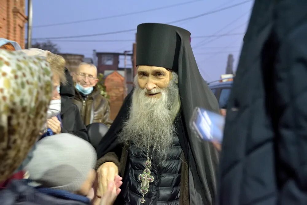 оптина пустынь монастырь старец илий. переделкино илий. оптина пустынь илий ноздрин. схимандрит илий ноздрин. илий ноздрин 2022.