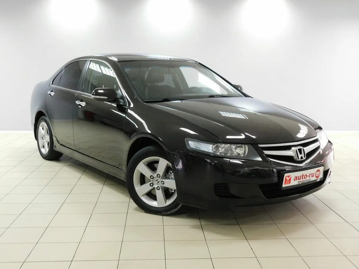 Купить хонда аккорд 2007. Honda Accord 2006. Хонда Аккорд 7 Рестайлинг. Accord 7 2.0 2007. Хонда Аккорд 7 2.0 автомат.