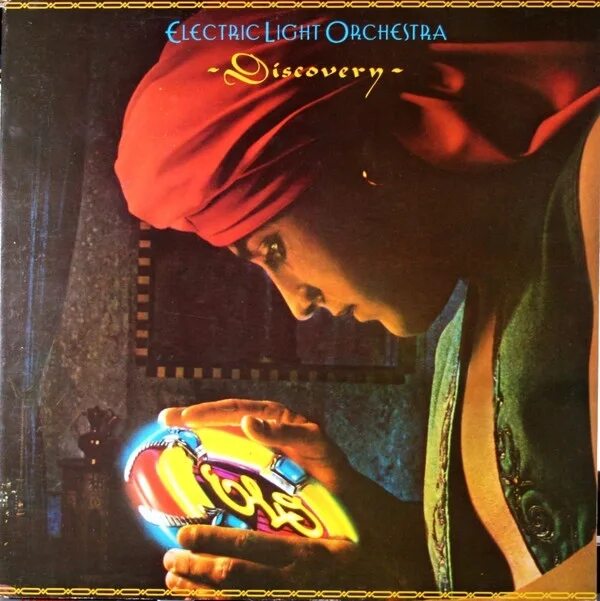 Ело дискавери. Electric Light Orchestra 1979. Обложка диска Electric Light Orchestra. Elo Discovery 1979. Группа Electric Light Orchestra альбомы.