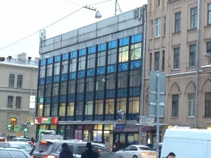 Дом быта на лермонтовском проспекте в спб. Лермонтовский 1 44. Лермонтовский проспект 1/44. Лермонтовский пр 44 санкт-петербург. Лермонтовский проспект 1/44 спб.