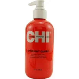 Chi using
