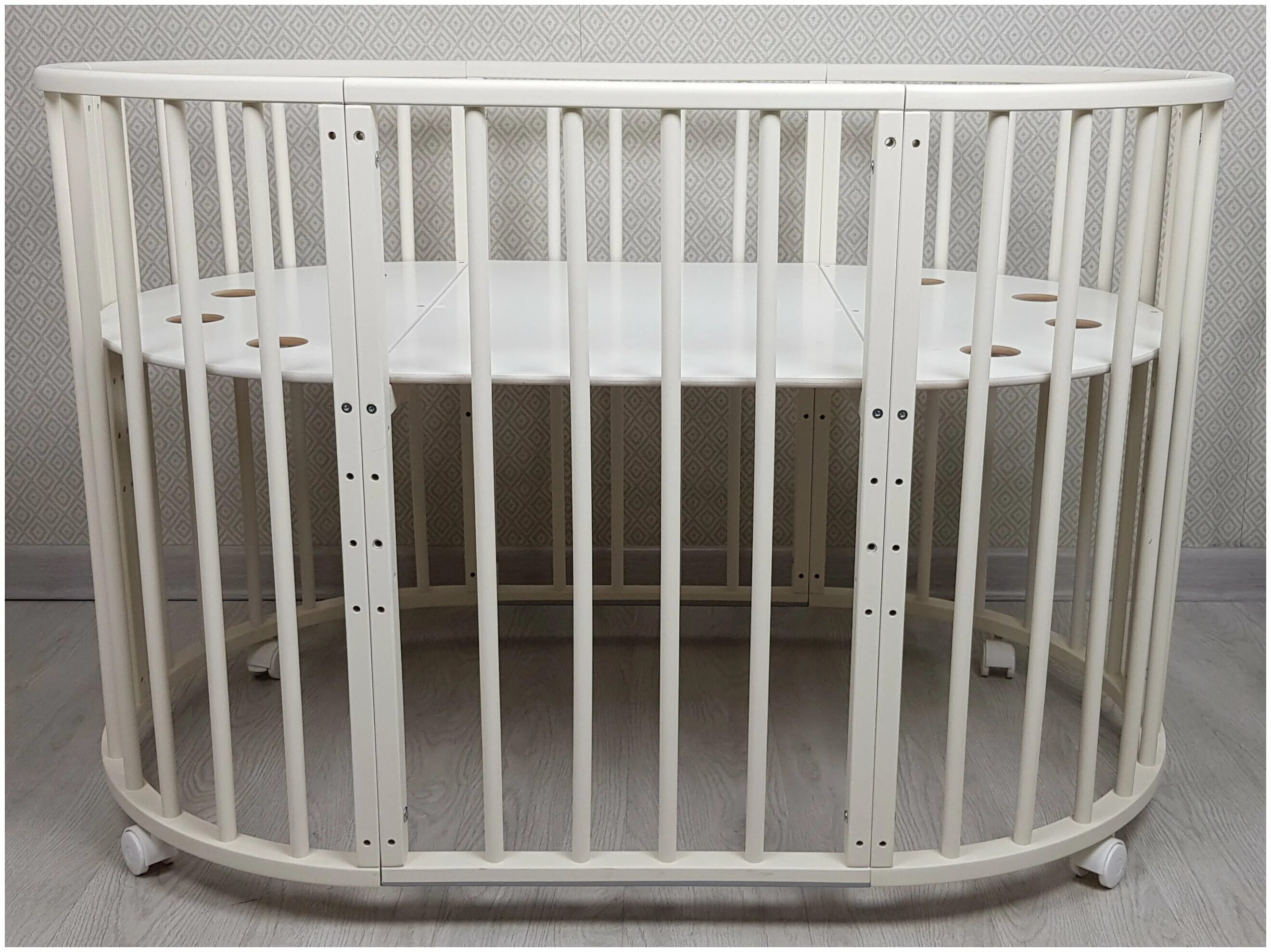 детская кроватка softspace. кровать incanto candy 7 в 1. кровать incanto корона. кроватки softspace eco.