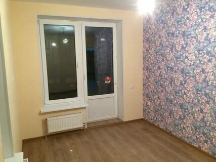 Дешевый косметический ремонт своими руками