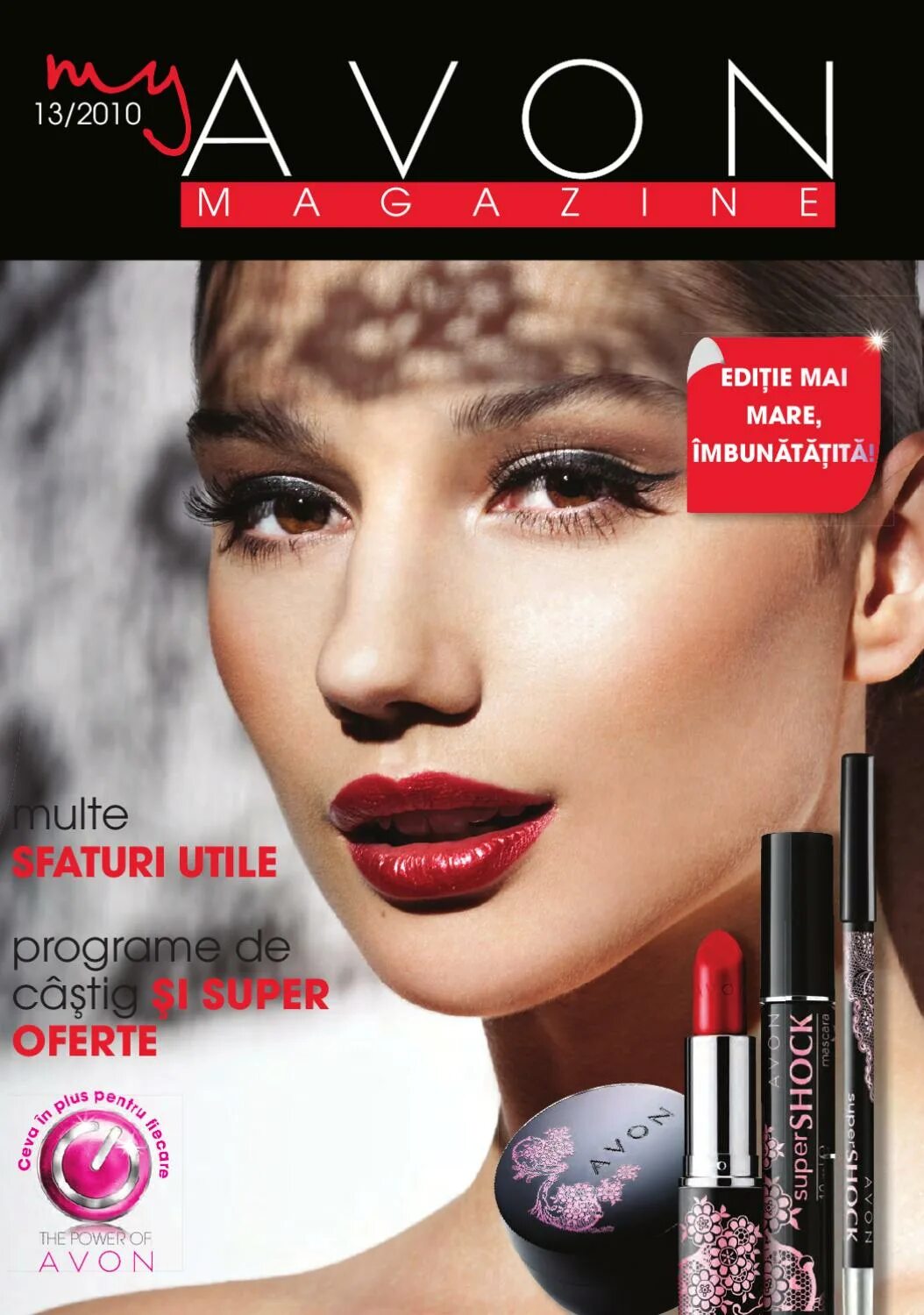 Журнал avon. Журнал эйвон. Обложка журнала эйвон 2013. Фото журнала эйвон. Реклама в журнале Avon.