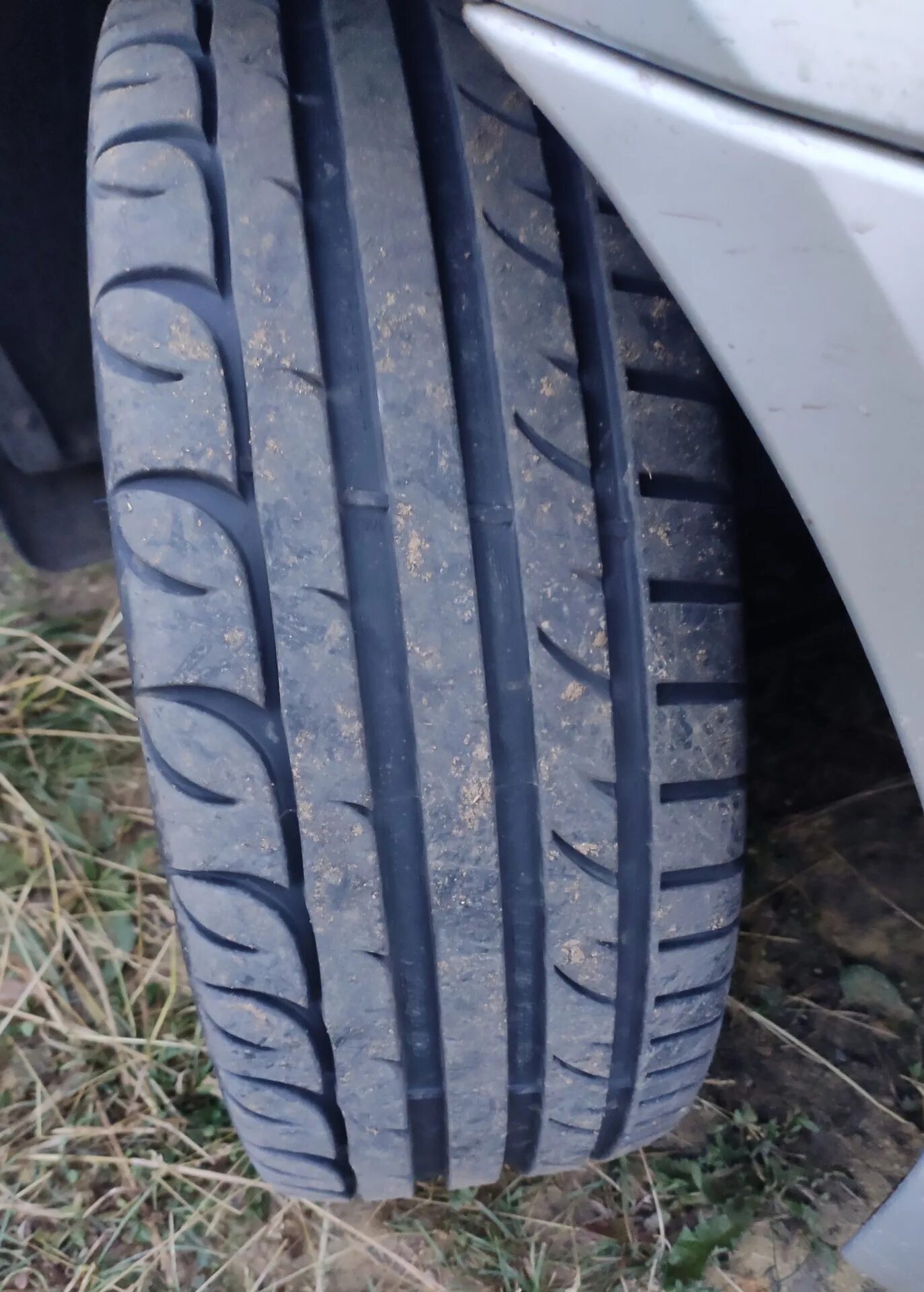 Tigar r17 купить. Tigar Ultra High Performance 215/45 r17. Tigar UHP Ultra High Performance 215/55 r17. Tigar Ultra High Performance 215/50 r17. Тигар перфоманс 215 45 17.