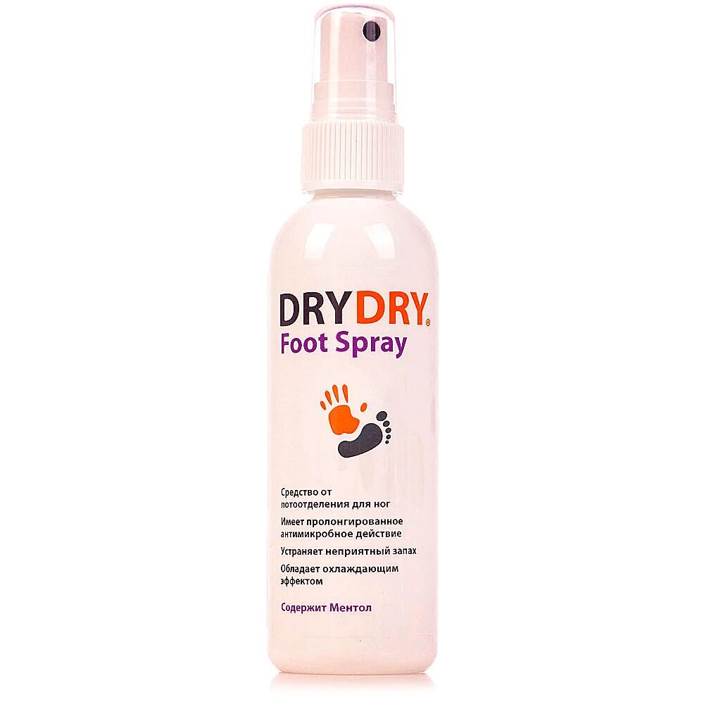 Dry dry foot. Dry Dry foot Spray. Драй-драй дезодорант для ног. Dry Dry дезодорант для рук. Драй драй спрей для подмышек.