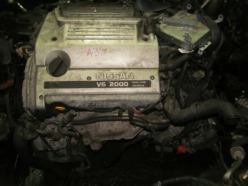 Nissan maxima vq20de. Блок vq20de. В cefiro 32 двс. Двс vq20de. Nissan maxima a32 vq20.