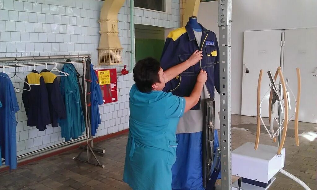 радищева 24 химчистка юнион. тц аверс нижнекамск. прачечная сергиев посад. химчистка прачечная. химчистка нижнекамск.