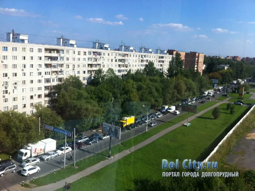 Сталь 91 московская область долгопрудный фото Здоровое подмосковье долгопрудный