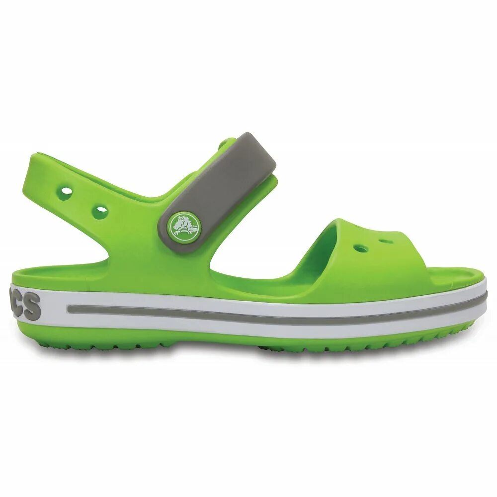 Crocs Crocband Sandal. Сандалии Crocs Crocband Sandal. Сандалии детские Crocs Crocband Sandal Kids. Crocs Crocband Sandal 2019.