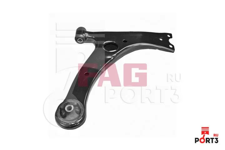 Gsp : 9336004k. Parts-mall pxcpc-002. Ford 1 136 384. 55 92 52. Пыльник рулевой рейки газель некст.