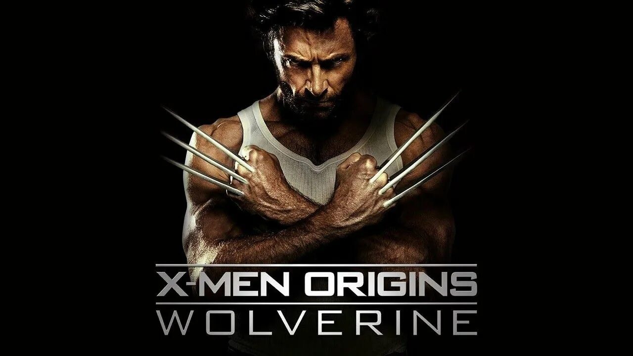 Икс начало росомаха. Росомаха Origins Wolverine. X men Origins Wolverine 2009. Люди Икс начало Росомаха 2009 Постер. Росомаха x men.