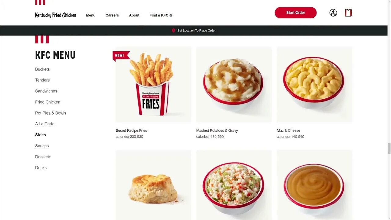 Ростикс чебоксары меню. Kfc меню. ростикс меню 2000.