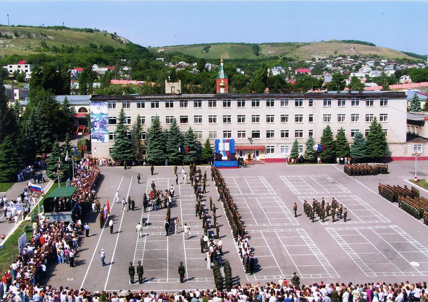 Сввиухз 1988-1993. Саратовское высшее военное инженерное училище химической защиты. Саратовское высшее военное училище химической защиты. Саратовское высшее военное инженерное училище химической защиты. Сввиухз 1988-1993.