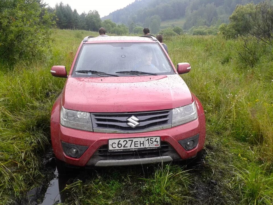Сузуки витара алтайский край. Сузуки витара алтайский край. Гранд витара 2018. 4 турбо фото без бампера. Сузуки витара 2018.