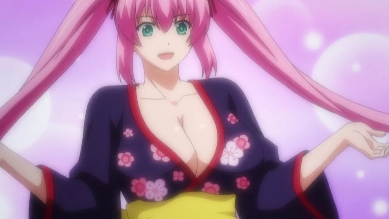 Tenka seiha. Release the spice юки. Хаято сотня. Tenka seiha. Tenka seiha.