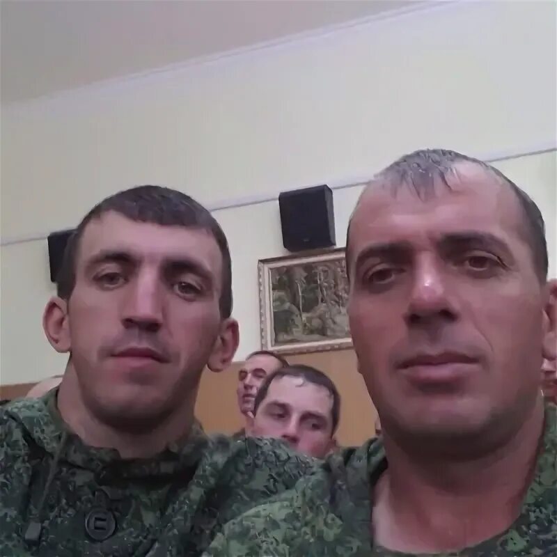 Алистанов магомед султанмурадович. Гаджиев магомед тажудинович. Дзауров магомед. Алистанов магомед султанмурадович. Алистанов магомед султанмурадович фото.