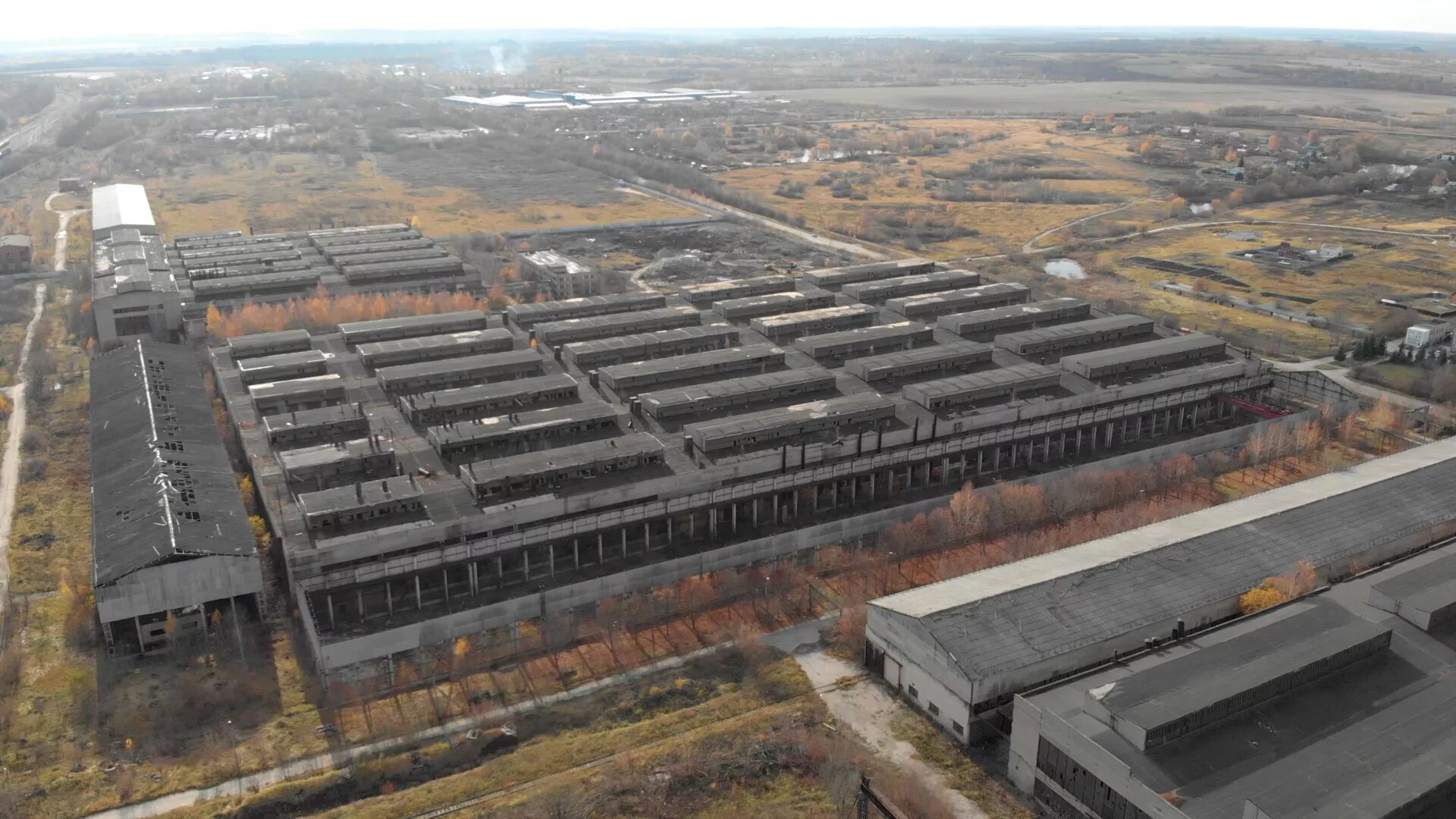 Завод кран узловая. Машиностроительный завод кран узловая. Машиностроительный завод кран узловая. Узловский машиностроительный завод кран. Узловой кран.