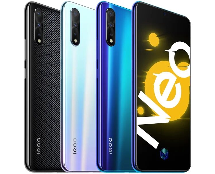 Смартфон iqoo 7. Iqoo neo 855. iqoo neo 9. iqoo neo7 racing edition. iqoo neo 7 pro.
